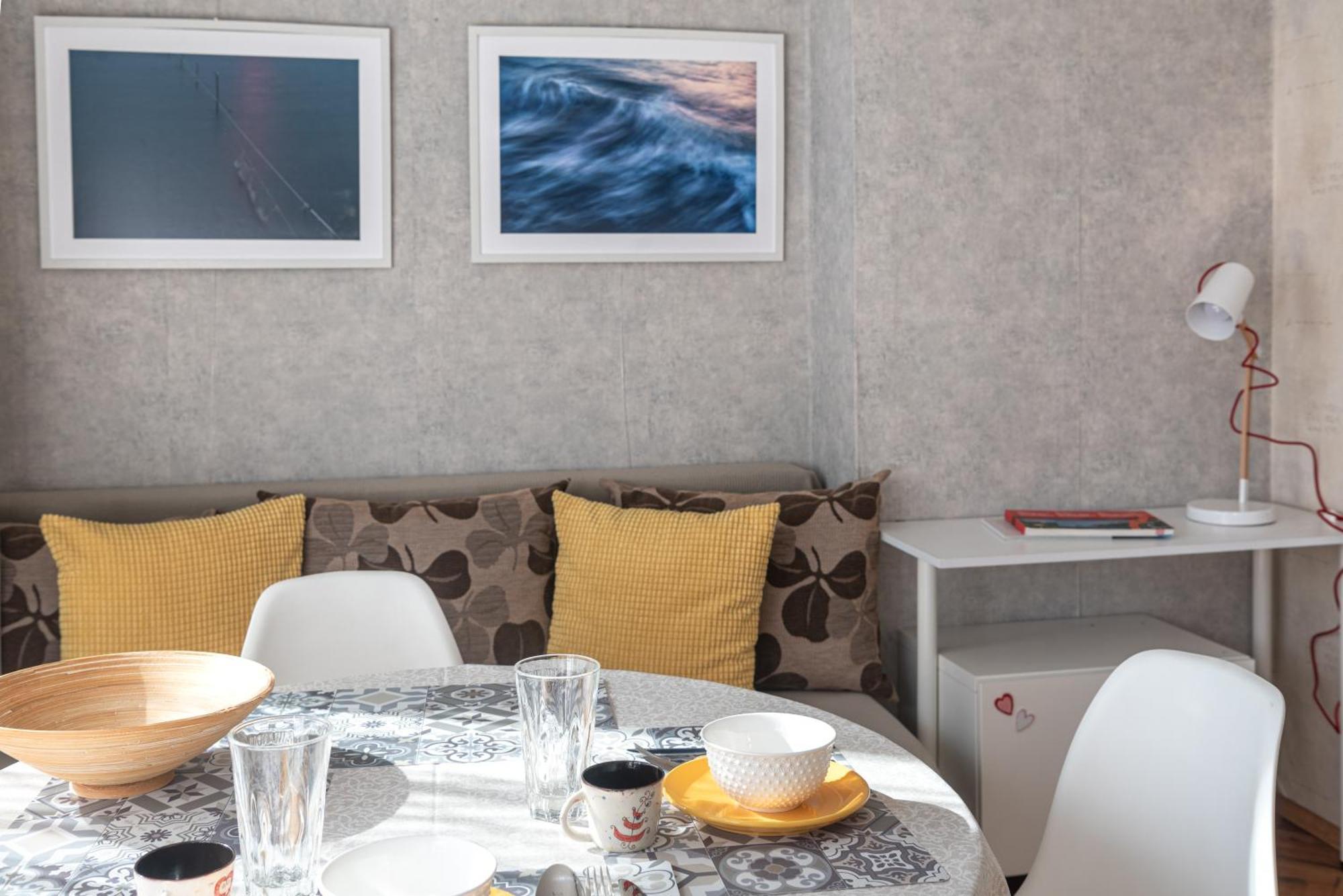Photo Art Apartment Burgas Esterno foto