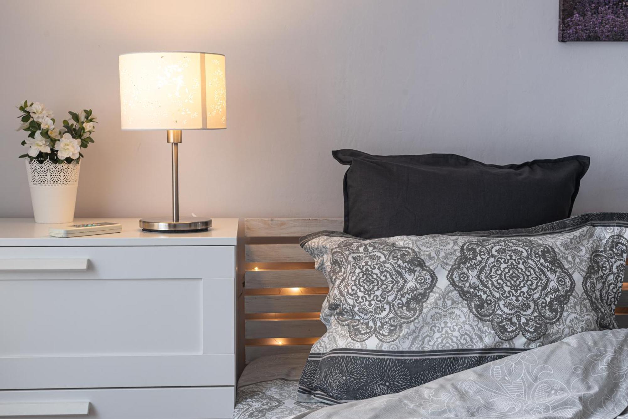 Photo Art Apartment Burgas Esterno foto