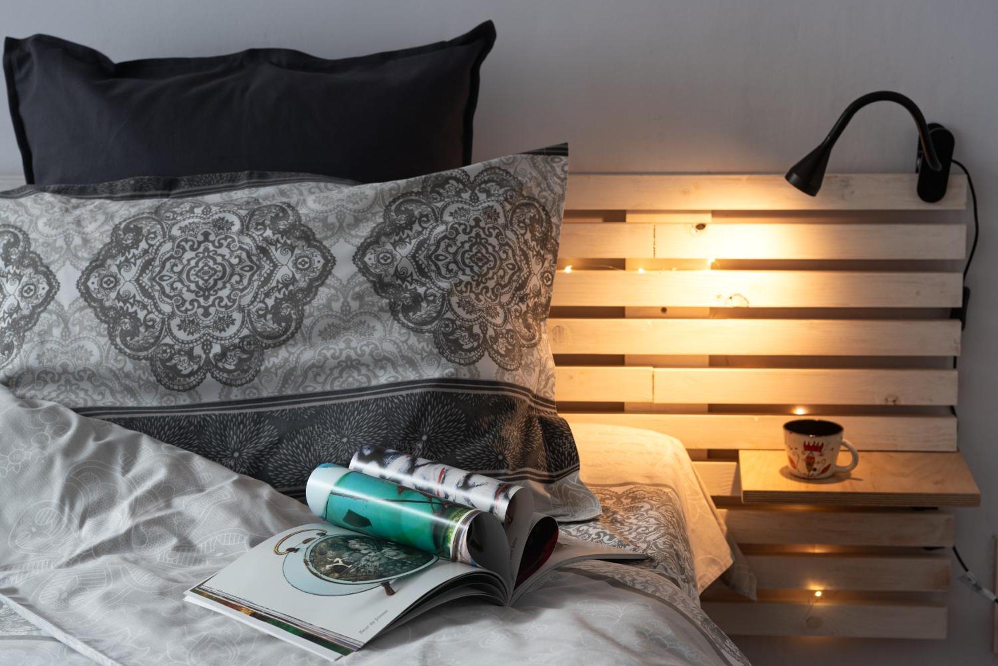 Photo Art Apartment Burgas Esterno foto